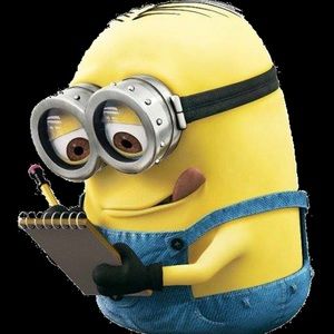 Meet your Posher, Angie